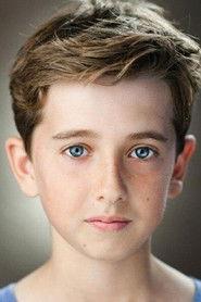 Ted Allpress profile photo