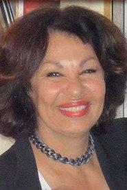 Tricia Muller profile photo