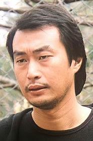 Lung Ming-Yan profile photo