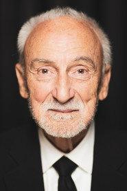 Yvon Deschamps profile photo