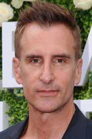 Brian Unger profile photo