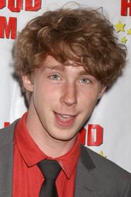 Joey Luthman profile photo