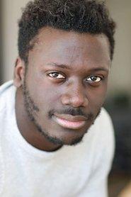 Souleymane Touré profile photo