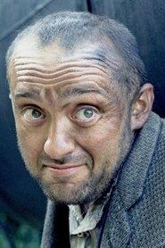 Leon Lissek profile photo