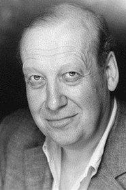 Timothy Kightley profile photo