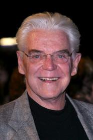 Jack Betts profile photo