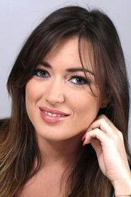 Elsa Esnoult profile photo