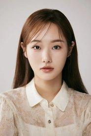 Son Ji-young profile photo