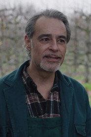 Alain Van Goethem profile photo