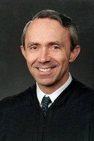 David H. Souter profile photo