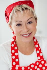 Debi Derryberry profile photo