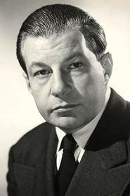 Stefan Schnabel profile photo
