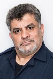 Yigal Adika profile photo