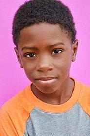 Christopher Farrar profile photo