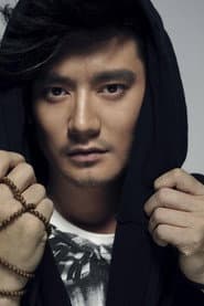 Feng Qian profile photo
