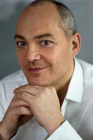 Christopher Maltman profile photo