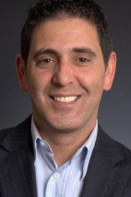 José Figueiras profile photo