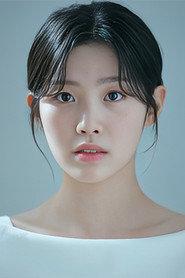 Jo Eun-seo profile photo