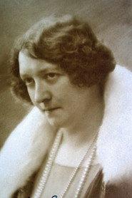 Berthe Dagmar profile photo