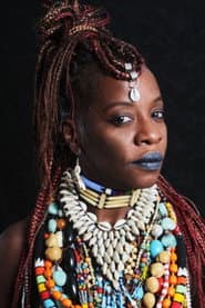 Valéria Monã profile photo
