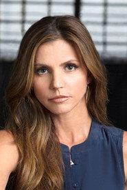 Charisma Carpenter profile photo