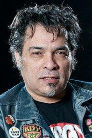 Ron Reyes profile photo