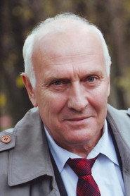 Ivan Gordienko profile photo