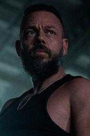 Teo García profile photo