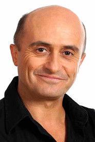 Pepe Viyuela profile photo