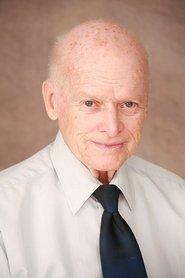 Carl Bradfield profile photo