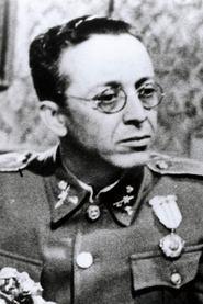 Fabián Conde profile photo