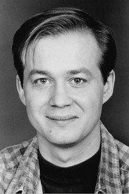 Adam Kamień profile photo