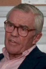 Ira Wheeler profile photo