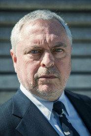 Reinhard Mahlberg profile photo