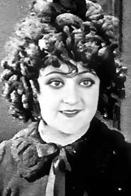 Ethel Broadhurst profile photo