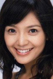 Shim Min profile photo