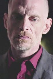 David White profile photo