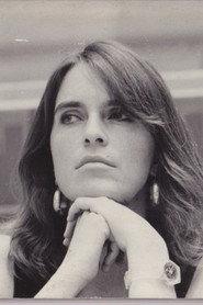 María Novaro profile photo