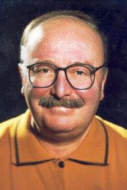 Ergin Orbey profile photo