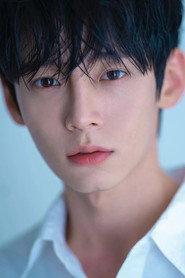 Jeon Chang-ha profile photo
