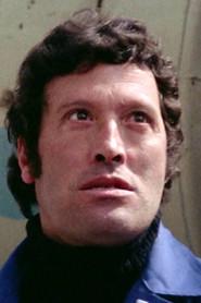 Alfredo Ciarpelloni profile photo