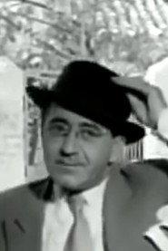 Vagelis Sakainas profile photo