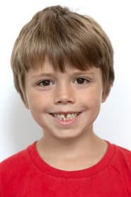 Kole Parks profile photo