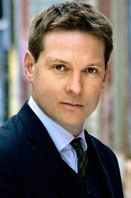 Brett Watson profile photo