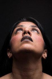 Sanna Karishma Westring profile photo