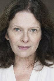 Diane Stolojan profile photo