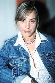 Alicia Bogo profile photo