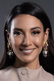 Evgenia Samara profile photo