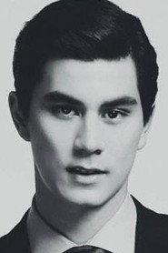 Kai Chalmers profile photo