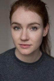 Natalie Robbie profile photo